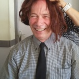 Photo de profil de Christian Guingot