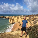 Photo de profil de Meziane Arezki