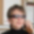 Photo de profil de Monique Stegner