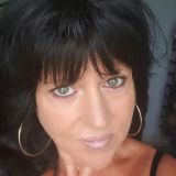 Photo de profil de Muriel Robert