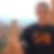 Photo de profil de Jerome Montfort