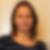 Photo de profil de Celine Pierchon