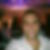 Photo de profil de Jerome Sellem