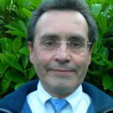 Photo de profil de Patrick Javel