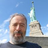 Photo de profil de Philippe Bonnet