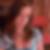 Photo de profil de Sophie Lepain