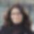 Photo de profil de Néma Rouabah