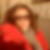Photo de profil de Arielle Villeneuve