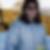 Photo de profil de Nathalie Picardat