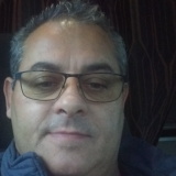 Photo de profil de Carlos Pedro