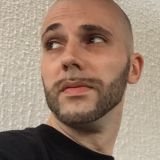 Photo de profil de David Garond