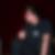 Photo de profil de Maxence Burgnies