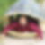 Photo de profil de Tlaloc Linder