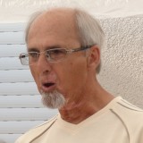 Photo de profil de Armand Meyer