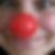 Photo de profil de Flora Ducrotoy