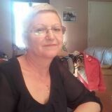 Photo de profil de Elisabeth Berlendis