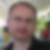 Photo de profil de Richard Cresci