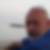 Photo de profil de Philippe Daumas