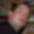 Photo de profil de Jonathan Legrand