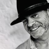 Photo de profil de Thierry Malet