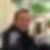 Photo de profil de Didier Bailly