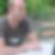 Photo de profil de Christophe Menanteau