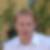 Photo de profil de Didier Courbet