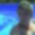 Photo de profil de Sandrine Prudhomme