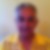Photo de profil de Jean Claude Garcia