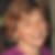 Photo de profil de Evelyne Douay
