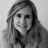 Photo de profil de Olivia Szatkowski