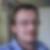 Photo de profil de Sylvain Hessedenz
