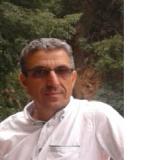 Photo de profil de Omar Zaghda