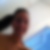 Photo de profil de Stephanie Desfossez