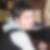 Photo de profil de Adeline Le Ménach
