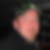 Photo de profil de Nicolas Gaisnon