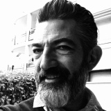 Photo de profil de François Descamps