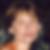 Photo de profil de Christine Dessales