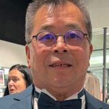 Photo de profil de Patrick Hune Piu