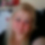Photo de profil de Evelyne Baroin