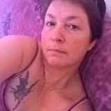 Photo de profil de Catherine Deneuville
