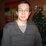 Photo de profil de Ludovic Furcy
