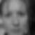 Photo de profil de Béatrice Lamandé