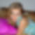 Photo de profil de Valérie Arnoux