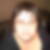 Photo de profil de Genevieve Gonneau