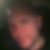 Photo de profil de Patrice Fernandez