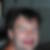 Photo de profil de Francis Beckrich
