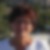 Photo de profil de Jocelyne Jacquard