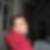 Photo de profil de Nicolas Thivans