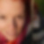 Photo de profil de Barbara Pelletier